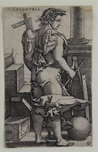 Image description is not available for DU1946.404.6